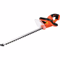 Yato YT-82833, 18 V, Lithium-Ion (Li-Ion), 2,6 kg, 1 pièce(s)