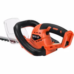 Yato YT-82833 taille-haie électrique 2,6 kg