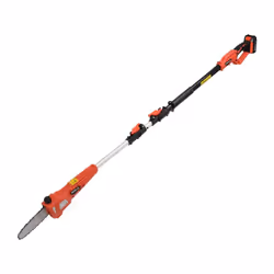 Yato YT-82836, 18 V, Lithium-Ion (Li-Ion), 3,25 kg, 1 pièce(s)