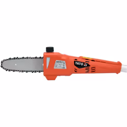 Yato YT-82836 tronçonneuse - Vue supplémentaire 5