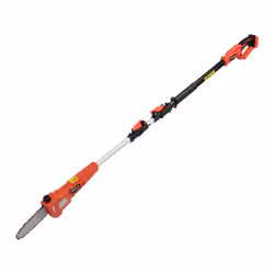 Yato YT-82837, 2500 tr/min, 16,5 cm, 20 cm, 5 m/s, 76,2 / 8 mm (3 / 8"), Noir, Métallique, Rouge