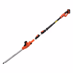 Yato YT-82834, 18 V, Lithium-Ion (Li-Ion), 4,1 kg, 1 pièce(s)