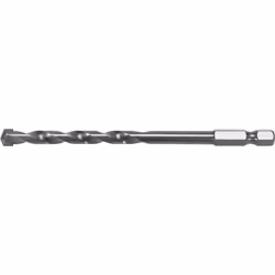 Sthor 21688, 110 mm, 1 pièce(s)