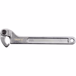 Yato YT-01670, 170 mm, 1 pièce(s)
