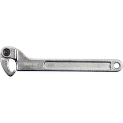 Yato YT-01670 adaptateur et rallonge pour clés 1 pièce(s)
