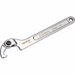 Yato YT-01670 adaptateur et rallonge pour clés 1 pièce(s)