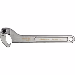 Yato YT-01671, 210 mm, 1 pièce(s)