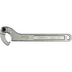 Yato YT-01671 adaptateur et rallonge pour clés 1 pièce(s)