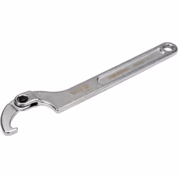 Yato YT-01671 adaptateur et rallonge pour clés 1 pièce(s)
