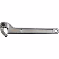 Yato YT-01675, 170 mm, 1 pièce(s)