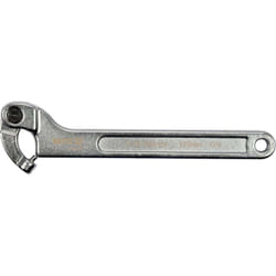 Yato YT-01675 adaptateur et rallonge pour clés 1 pièce(s)