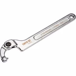 Yato YT-01675 adaptateur et rallonge pour clés 1 pièce(s)