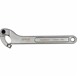 Yato YT-01676, 210 mm, 1 pièce(s)