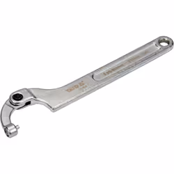 Yato YT-01676 adaptateur et rallonge pour clés 1 pièce(s)