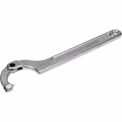 Yato YT-01677, 280 mm