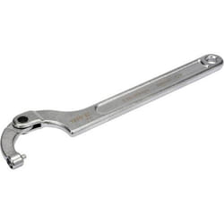 Yato YT-01677 clé manuelle et jeu