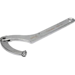 Yato YT-01679 clé manuelle et jeu