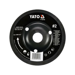 Yato YT-59165 accessoire pour meuleuse d'angle