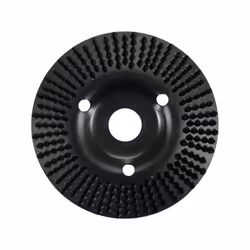 Yato YT-59165 accessoire pour meuleuse d'angle