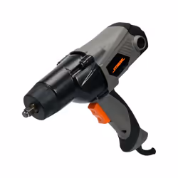 Sthor 57092, IP20, 4 m, 220 - 240 V, 50 Hz, 3,3 kg, 1 pièce(s)