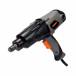 Sthor 57097, IP20, 4 m, 220 - 240 V, 50 Hz, 4,1 kg, 1 pièce(s)