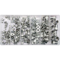 Yato YT-36460 rivet