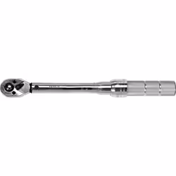 Yato YT-07511, 1 pièce(s)