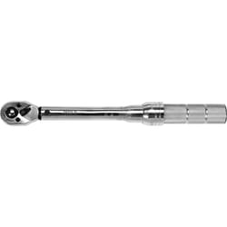 Yato YT-07511 clé dynamométrique