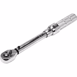 Yato YT-07511 clé dynamométrique