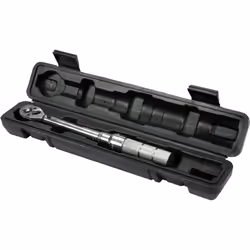 Yato YT-07511 clé dynamométrique
