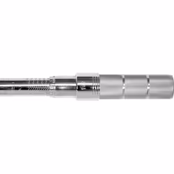 Yato YT-07500 clé dynamométrique Nm
