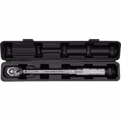 Yato YT-07500 clé dynamométrique Nm - Vue supplémentaire 4