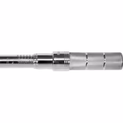 Yato YT-07611 clé dynamométrique Nm