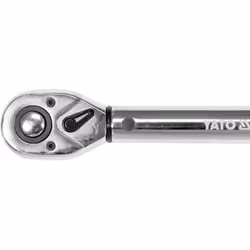 Yato YT-07611 clé dynamométrique Nm