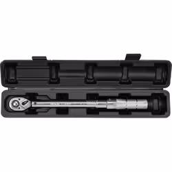 Yato YT-07611 clé dynamométrique Nm - Vue supplémentaire 4