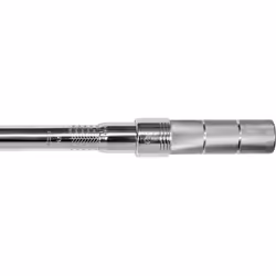 Yato YT-07601 clé dynamométrique Nm
