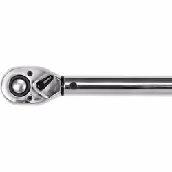 Yato YT-07601 clé dynamométrique Nm