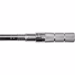 Yato YT-07712 clé dynamométrique