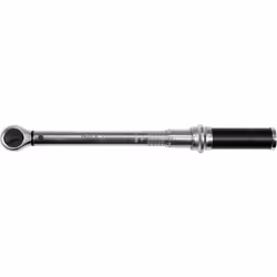 Yato YT-07731, 1 pièce(s)