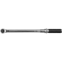 Yato YT-07741 clé dynamométrique