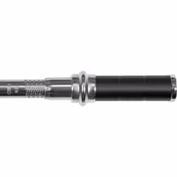 Yato YT-07741 clé dynamométrique
