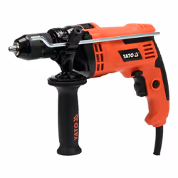 Yato YT-82036, IP20, 3 m, 220 - 240 V, 50 Hz, 2,3 kg, 1 pièce(s)