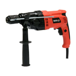 Yato YT-82044 visseuse électrique et visseuse à percussion