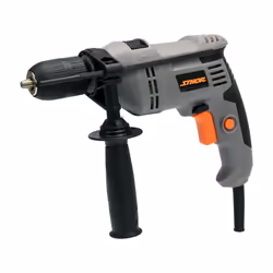 Sthor 78995, IPX0, 3 m, 220 - 240 V, 50 Hz, 2,1 kg, 1 pièce(s)