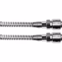 Yato YT-24101, 2 pièce(s)