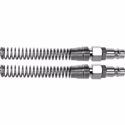 Yato YT-24103, 2 pièce(s)