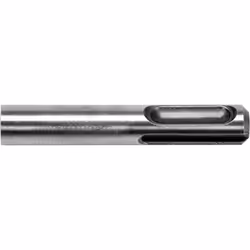 Yato YT-04690, 60 mm, 1 pièce(s)