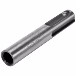 Yato YT-04690 Tournevis manuel