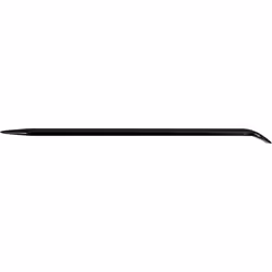 Yato YT-46833, Acier, 1 pièce(s), 800 mm