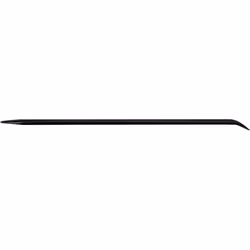 Yato YT-46834, 1000 mm, Acier au carbone, Noir